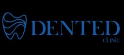 Dented Clinic