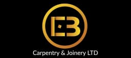 EB Carpetry