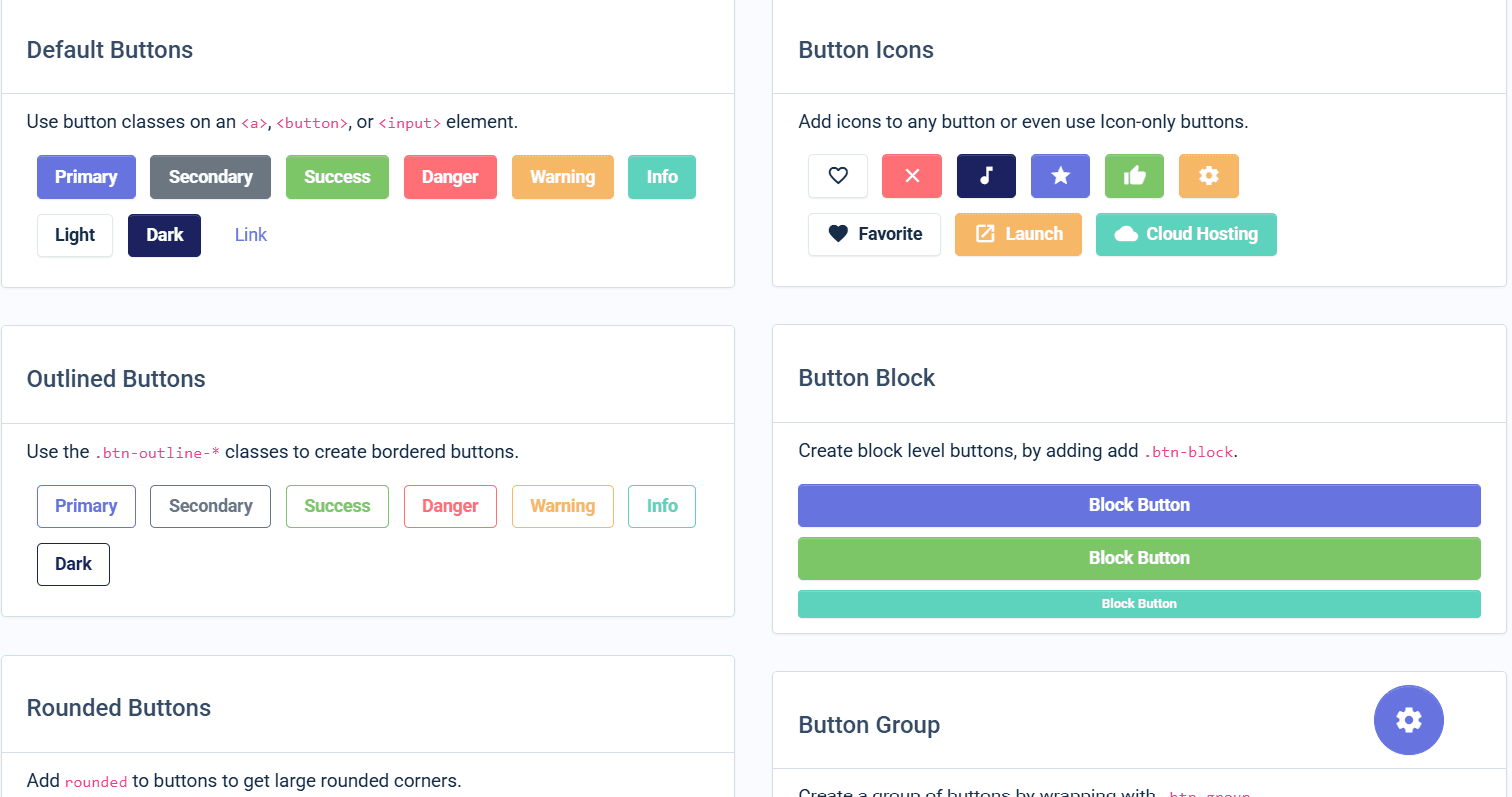 Smart Healthcare Platform - Image 2