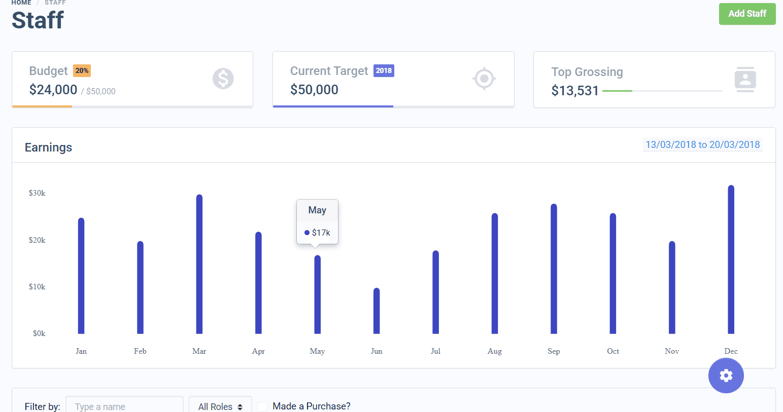 Smart Healthcare Platform - Image 3