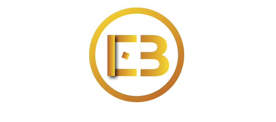 EB Carpetry