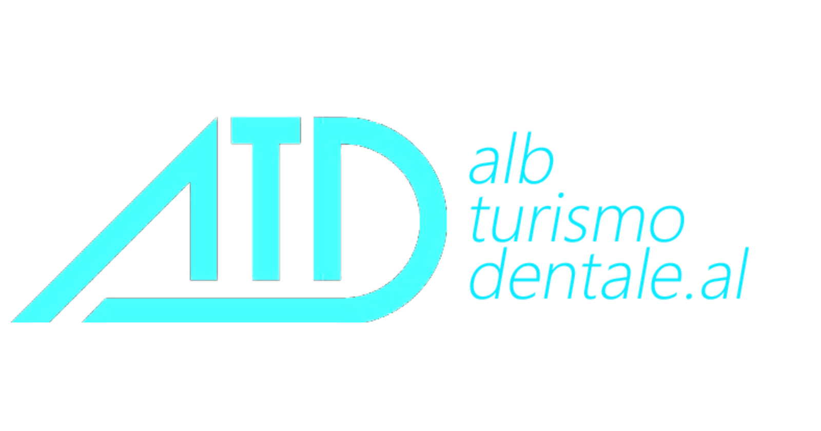Albturismo