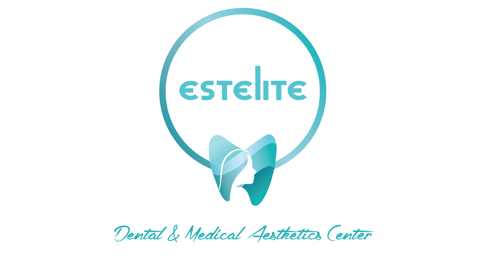 Estelite
