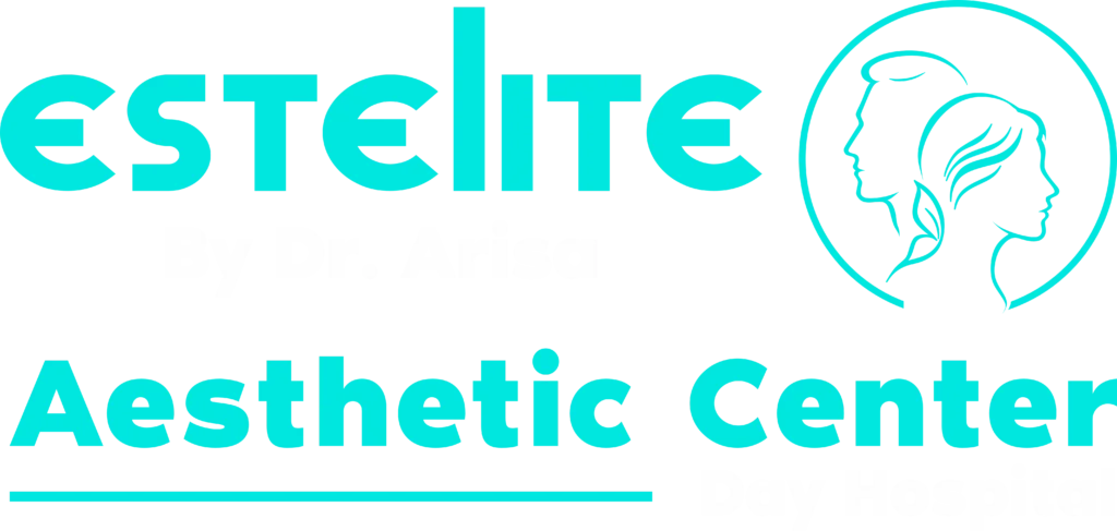 EsteliteMedical