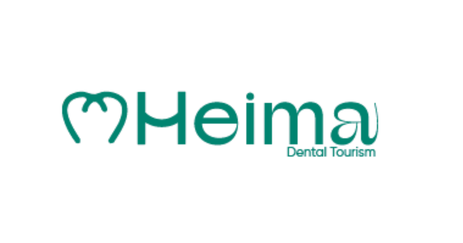 Heima