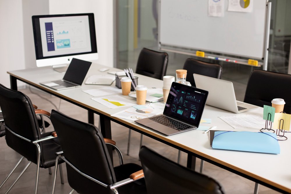 TechFlow Team
