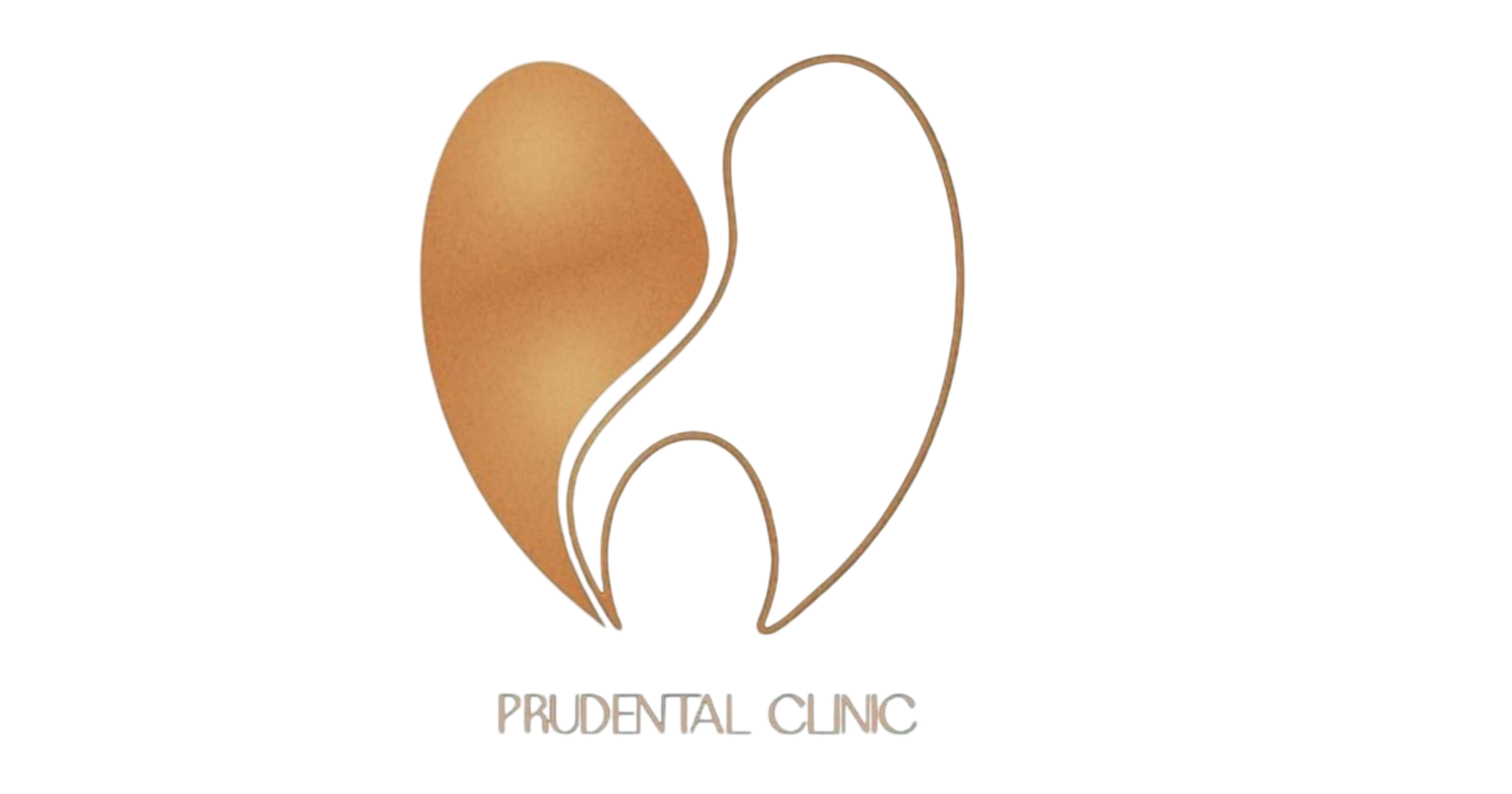 Prudental