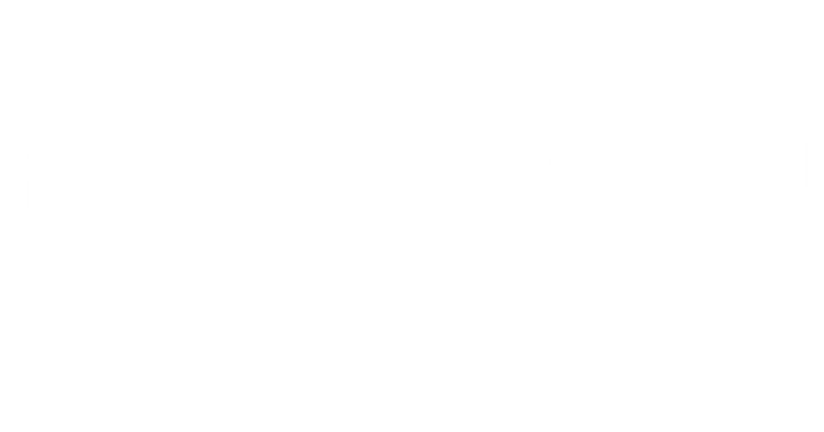 Reborn