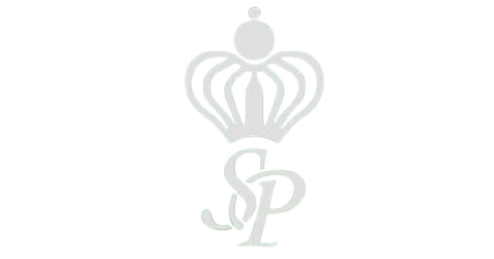 Sofra